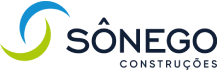 Sônego Construções